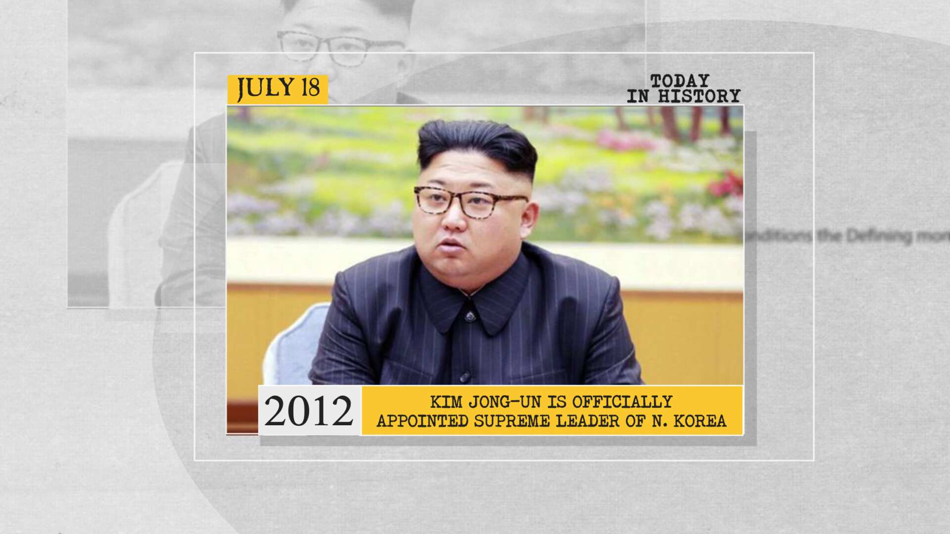 july-18-in-history-appointment-of-kim-jong-un-as-north-korea-s-leader