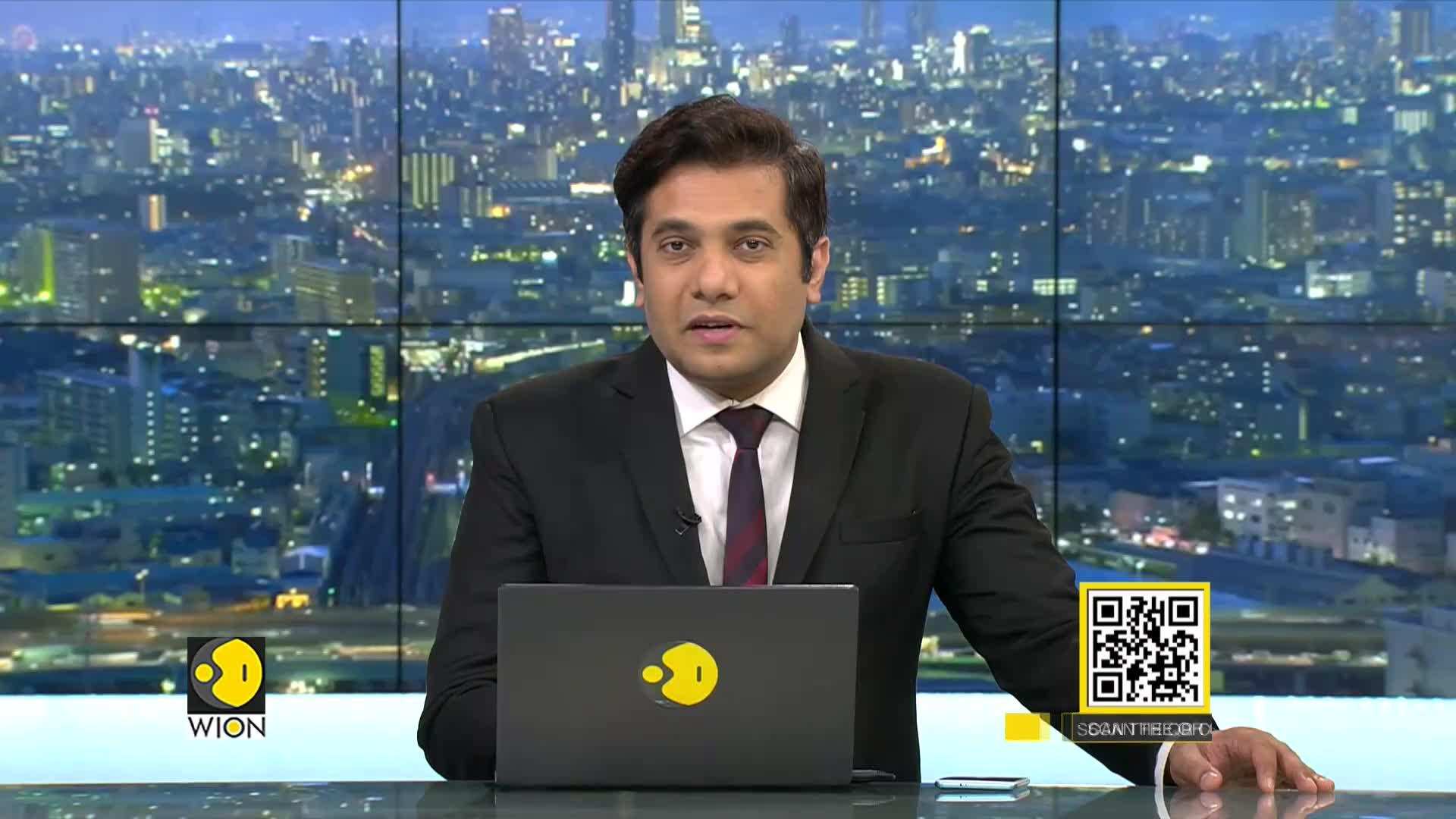 Meet the world’s oldest powerlifter Edith MurwayTraina World News