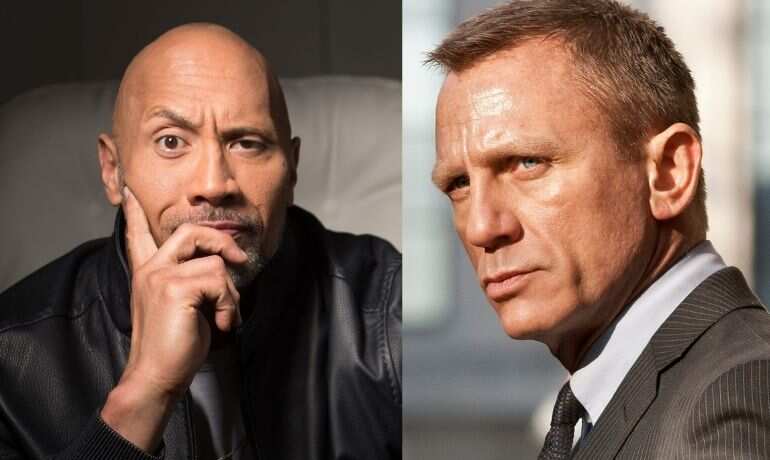 Unbelievable! This is how much Hollywood’s biggest film stars earn