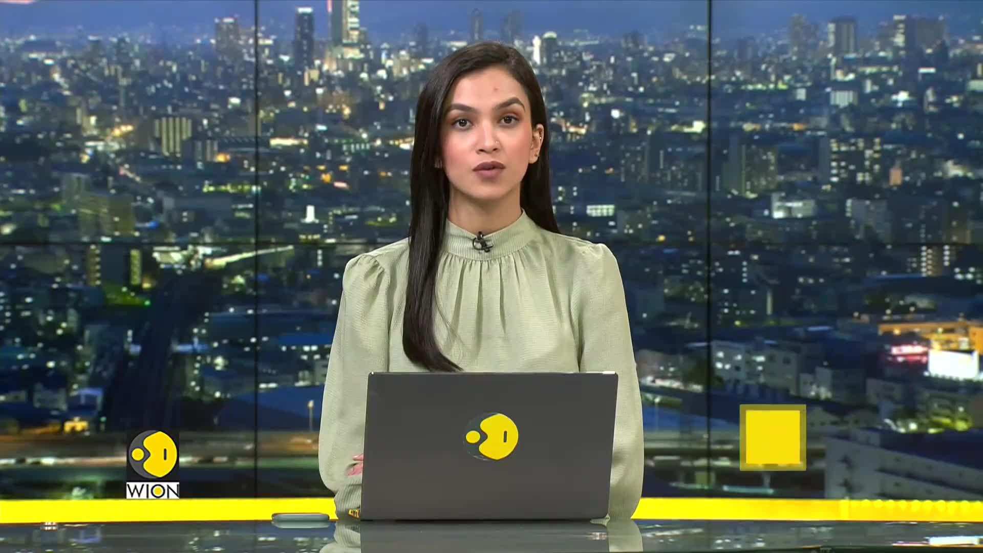 Cremona now home to centre of excellence World News