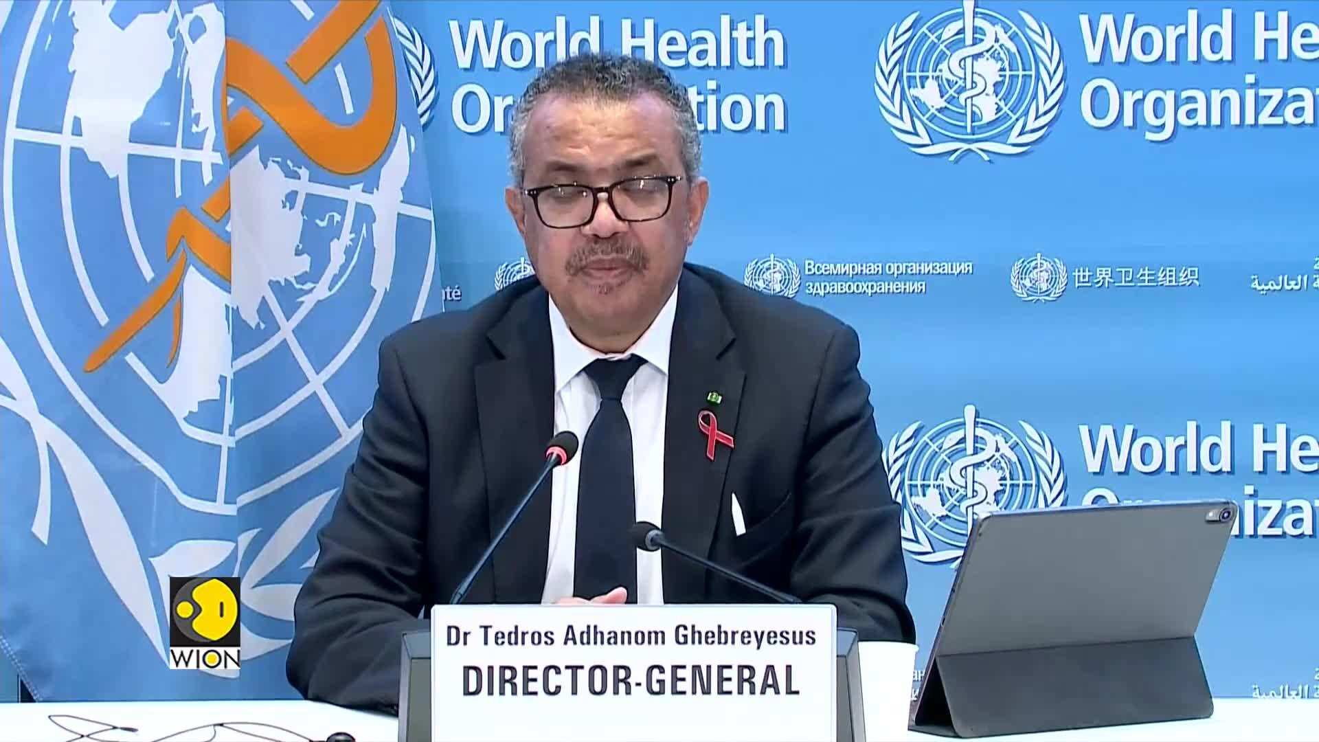 Blanket travel bans will not prevent international spread of Omicron