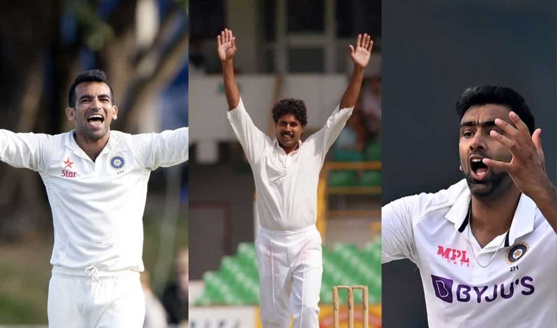 Nathan Lyon Surpasses Dale Steyn To 9th Highest Wickettaker In Test Cricket On Cricketnmore