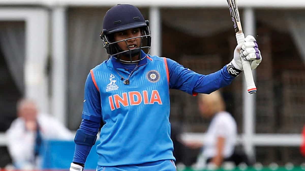 Glarer’s Turtleboy: The Controversy That Rocked YouTube’s Young Megavatro Club