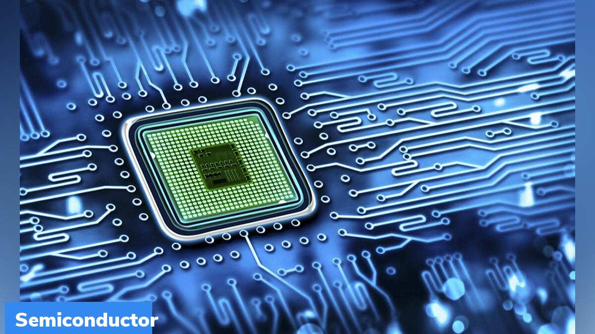 US bid to boost semiconductor production, invests billions to compete