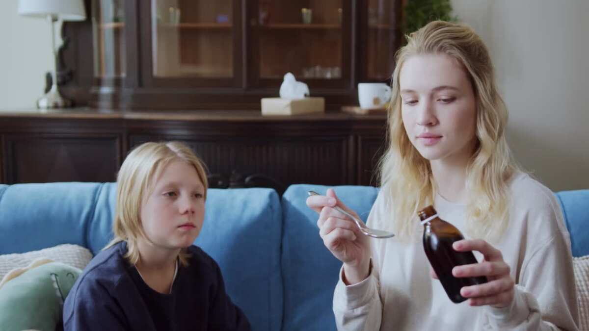 Gambia cough syrup row Indian body says WHO yet to provide 'one to one causal relation of