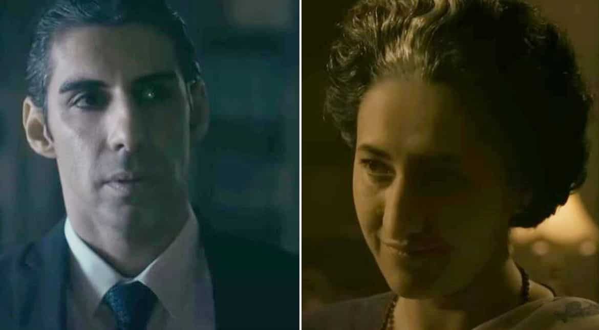 From Rocket Boys S2 to Pippa, most awaited projects from Roy Kapur