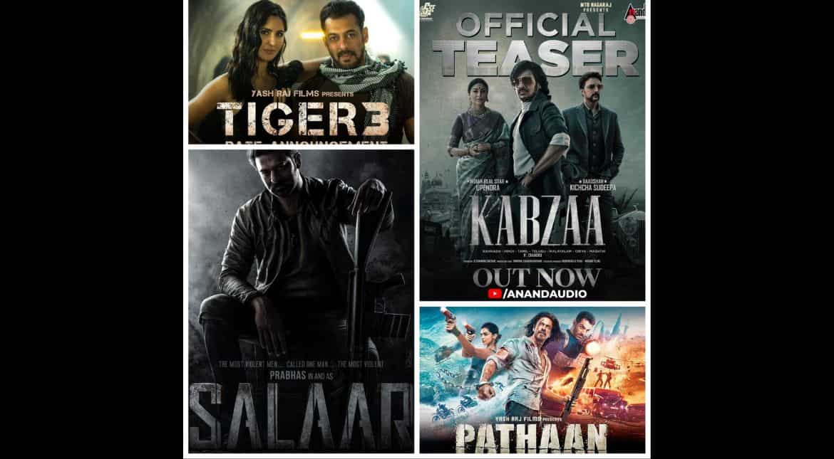 action movie 2023 trailer