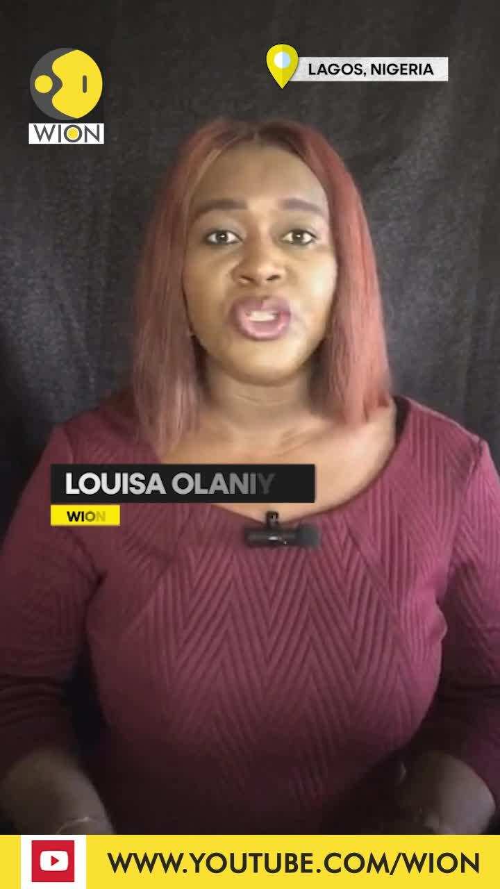 Emergency declared on bleaching in Nigeria World News