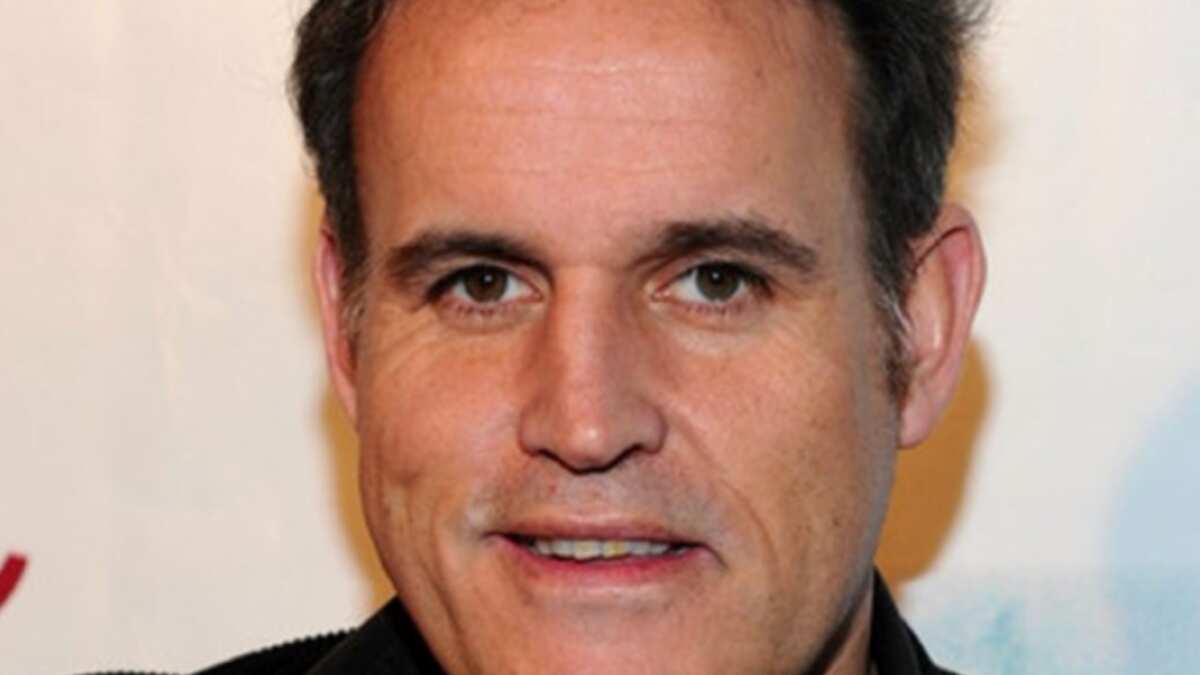 James Flynn, Irish producer of ‘The Banshees of Inisherin,’ dies at 57