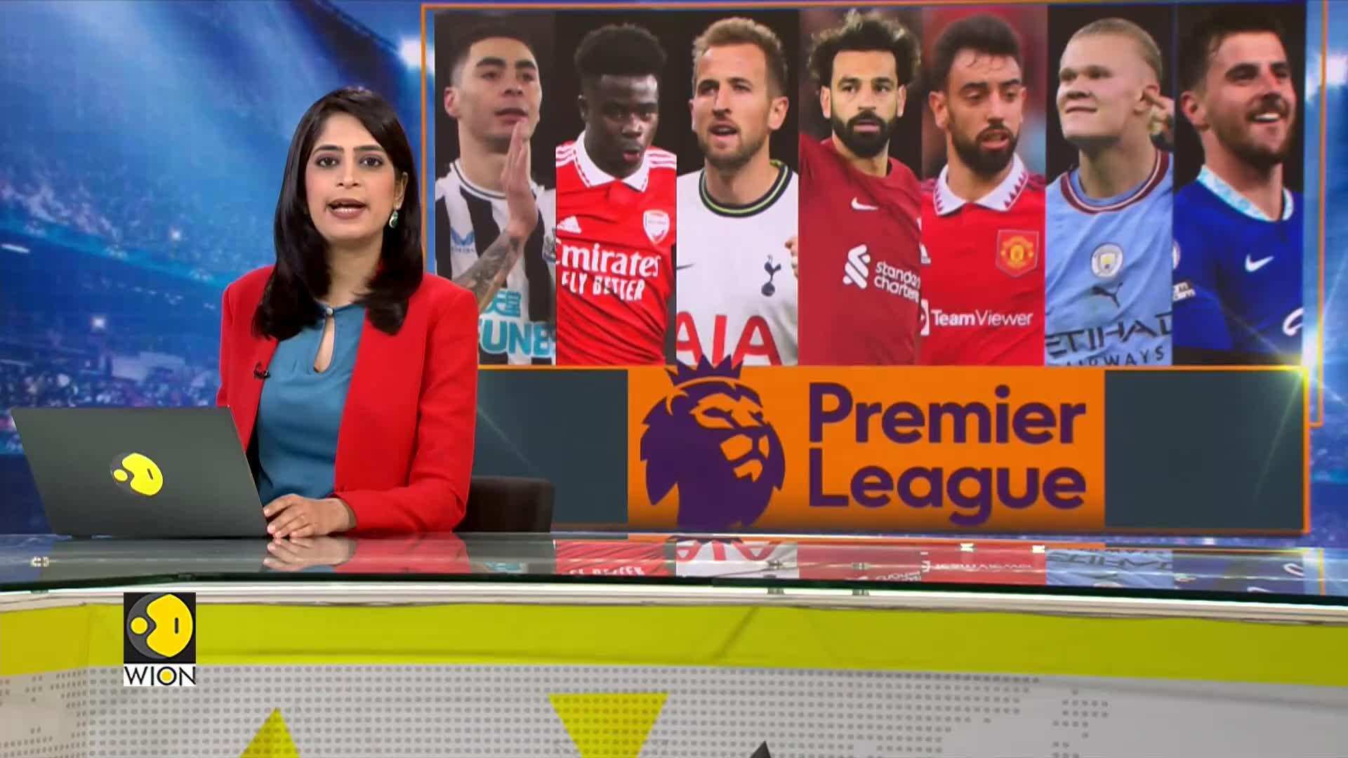 UK government confirms plan to launch independent regulator for English