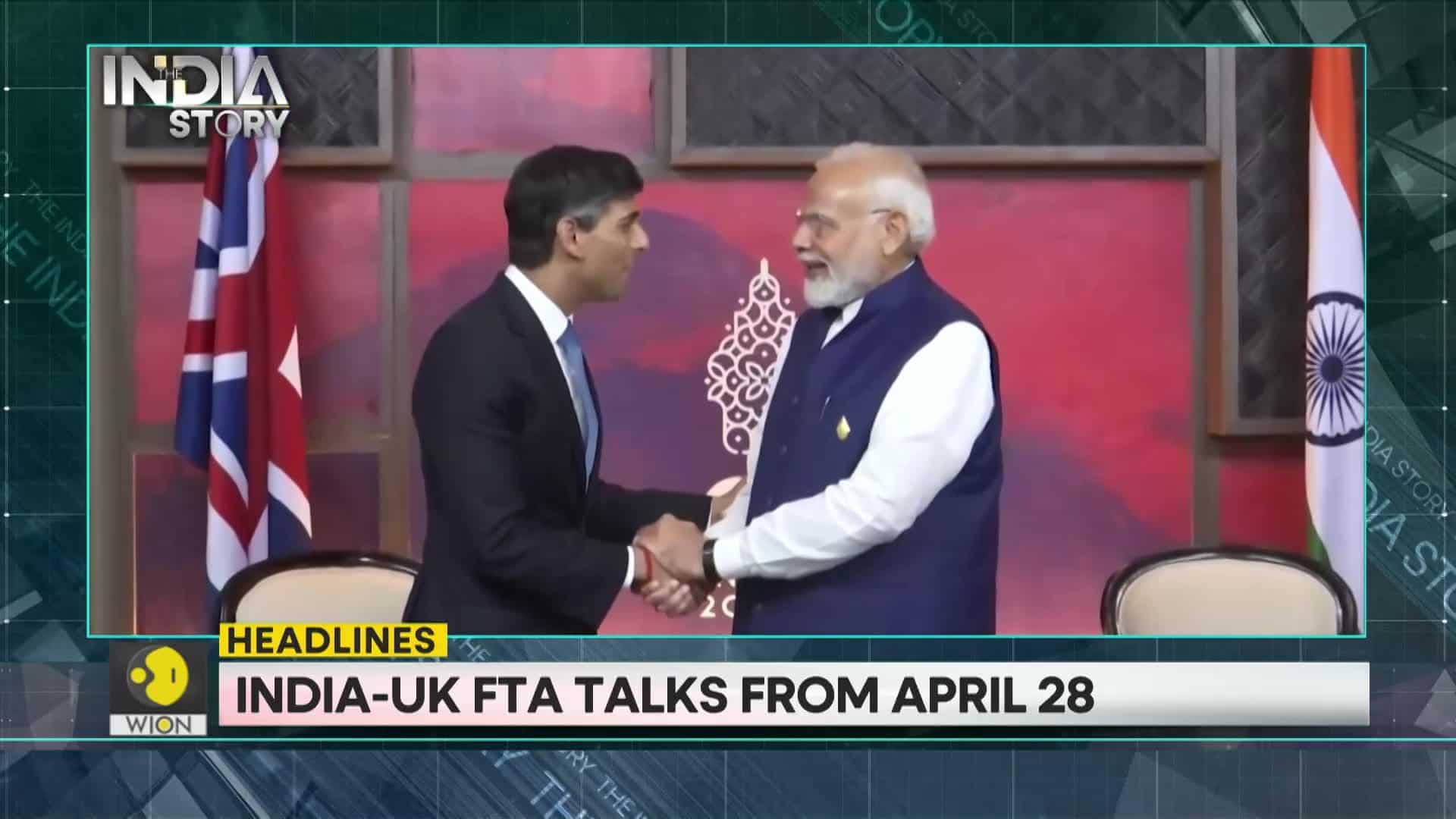 India s First Underwater Metro Successfully Runs Under Hooghly River india-s-first-underwater-metro-successfully-runs-under-hooghly-river