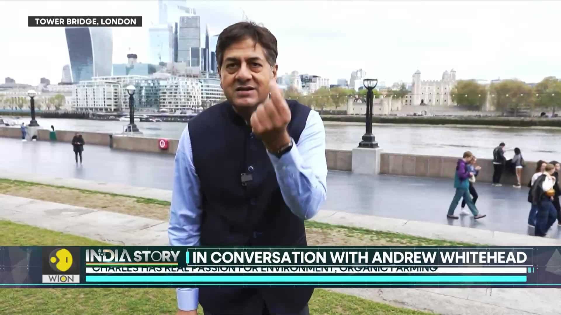 Will India get the Kohinoor Diamond back? The India Story World News