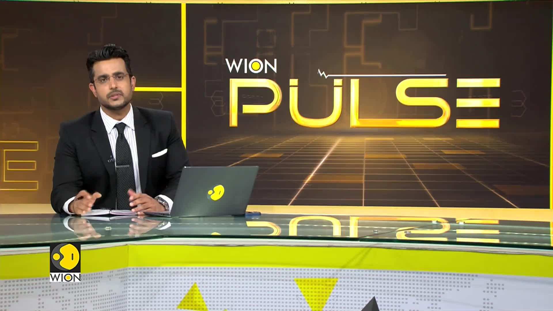 Big win for sustainable fashion Selfrepairing vegan leather World News