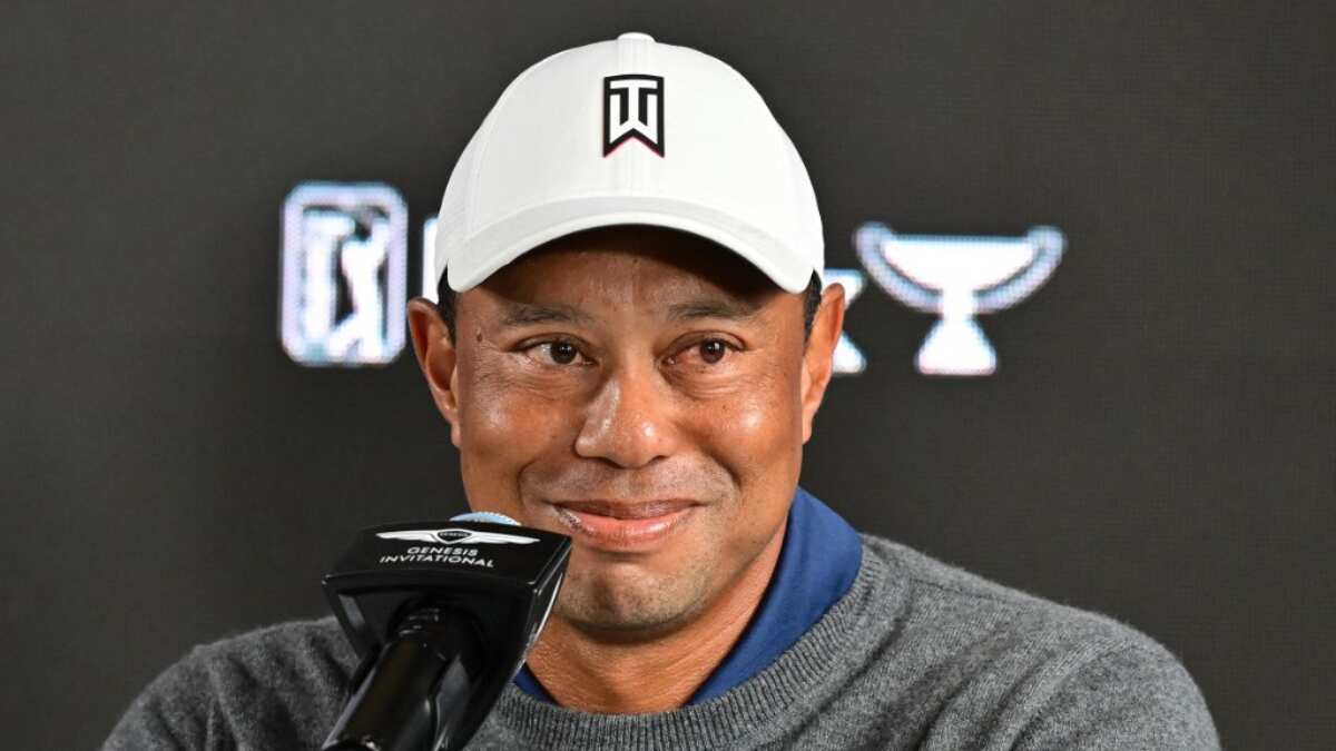 'RCB didn't deserve to be in IPL 2023 playoffs': Faf du Plessis on