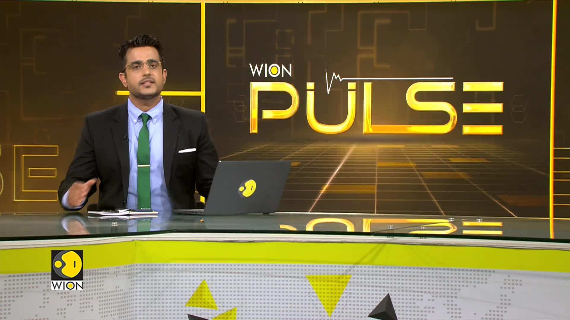 Cyclone Biparjoy to make landfall on June 15 - India News News