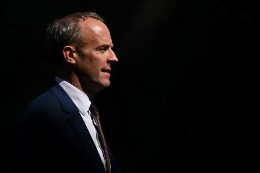 Raab