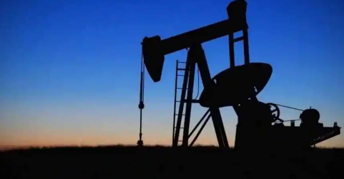 Iran oil minister said on Sunday that US seizure of Iranian tankers in recent months hasn't stopped the sanctions-hit country from increasing oil exports.