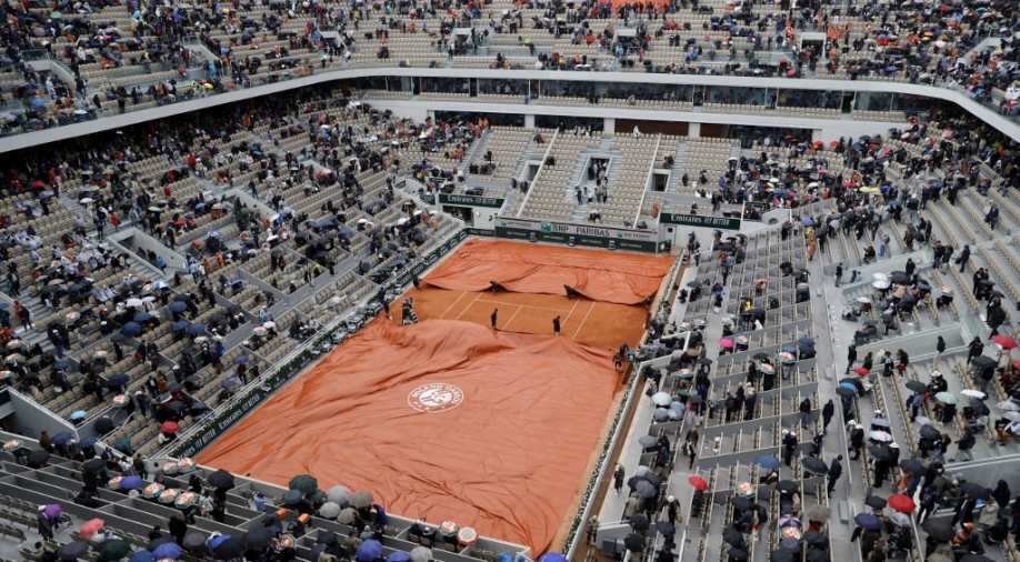 French Open