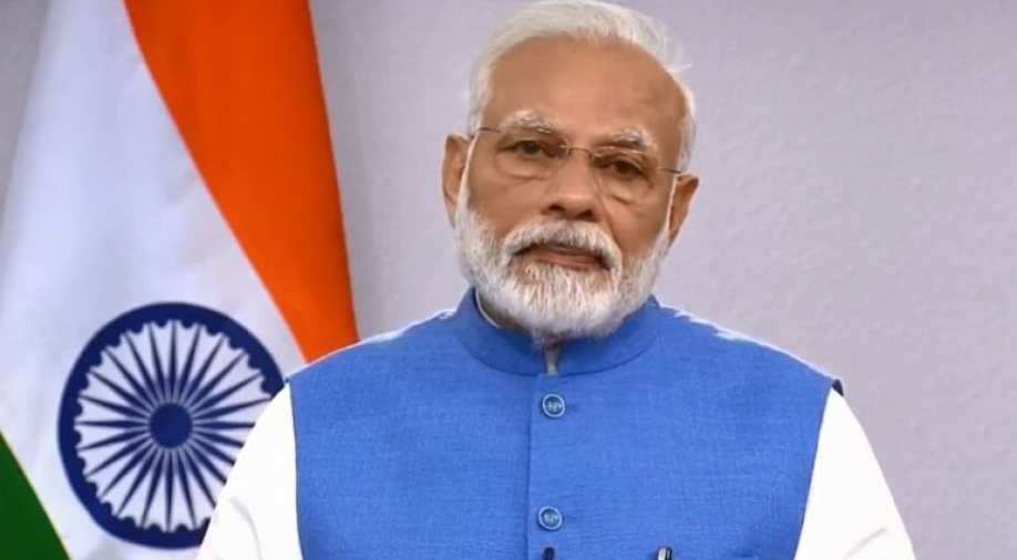 Modi