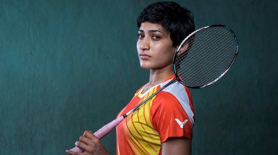 Exclusive | Ashwini Ponappa in conversation with WION