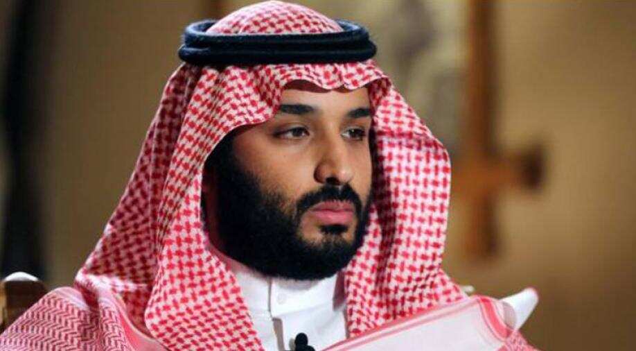 MBS