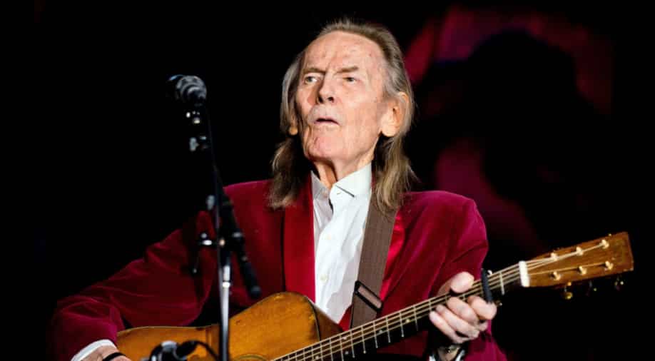 lightfoot