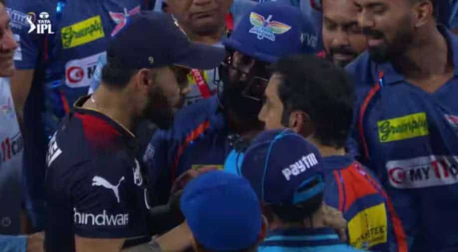 RCB