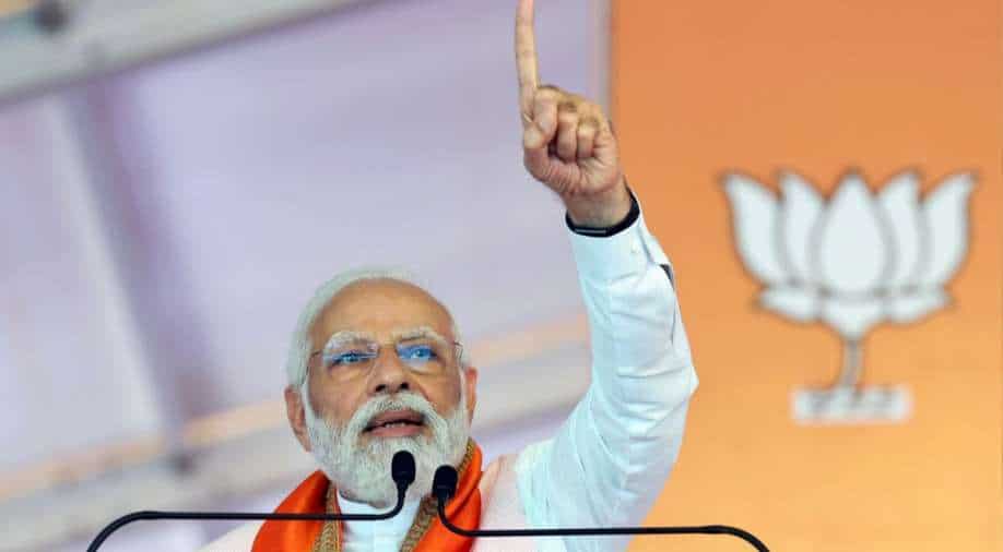 Modi