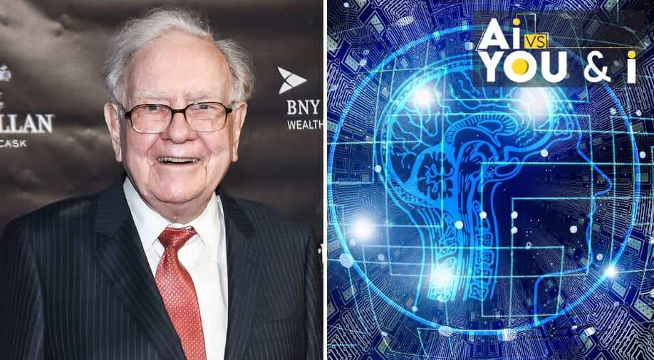 AI