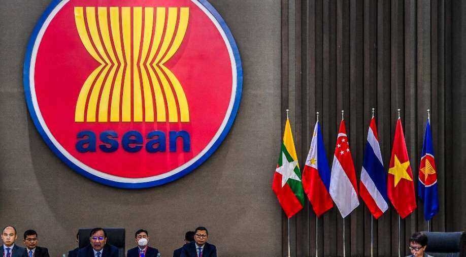 ASEAN