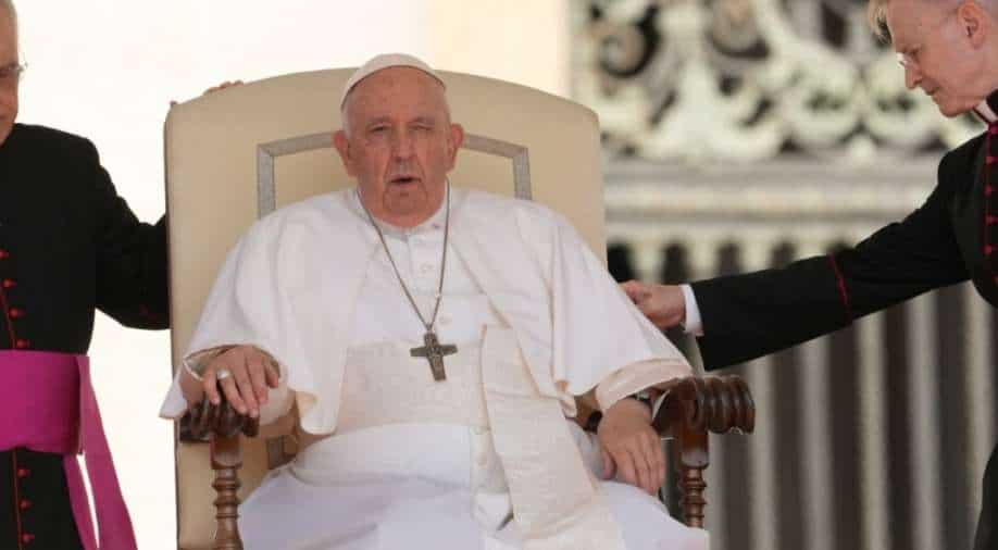 Pope