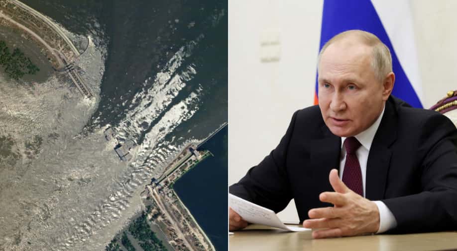 Putin