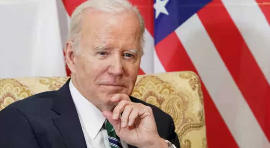 Biden