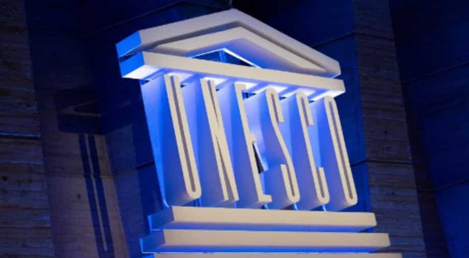 UNESCO