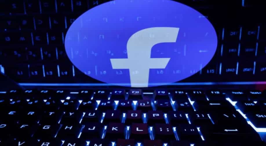 Facebook