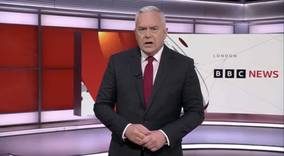 BBC