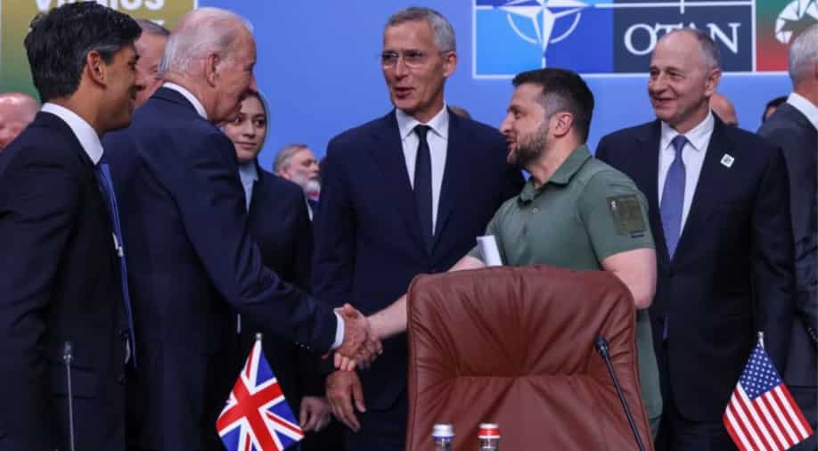 NATO