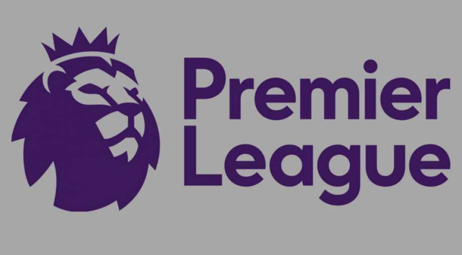 Premiere league