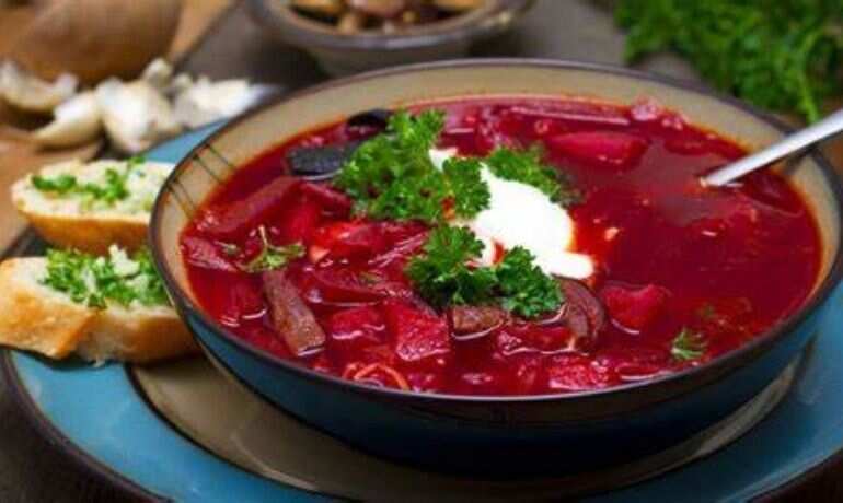 borsh