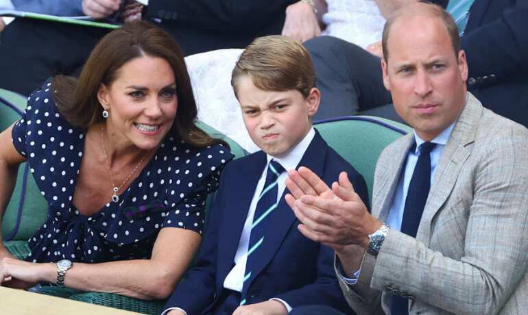 kate