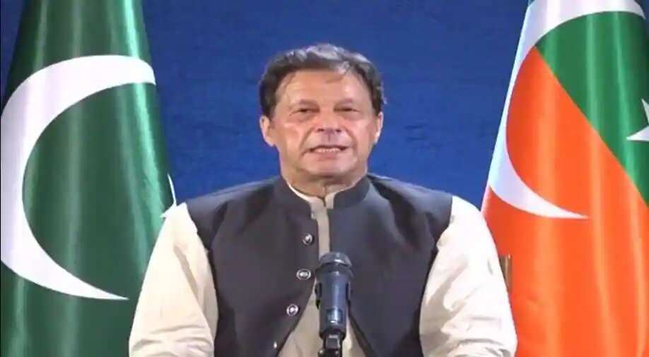 Pak