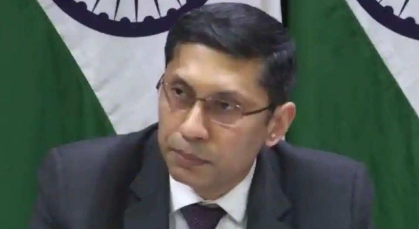 India's Ministry of External Affairs (MEA) said on Thursday that 18 more flights were scheduled in next 24 hours which will bring back Indians stranded in Ukraine.