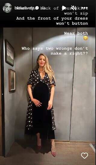 Blake