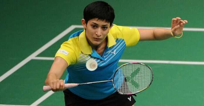 Exclusive | Ashwini Ponappa in conversation with WION