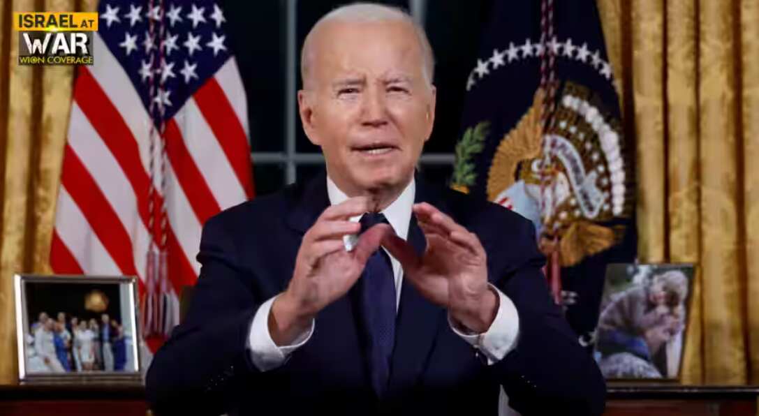 Biden