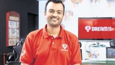 dream11