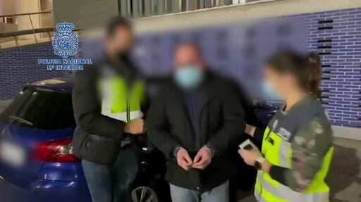 Europol