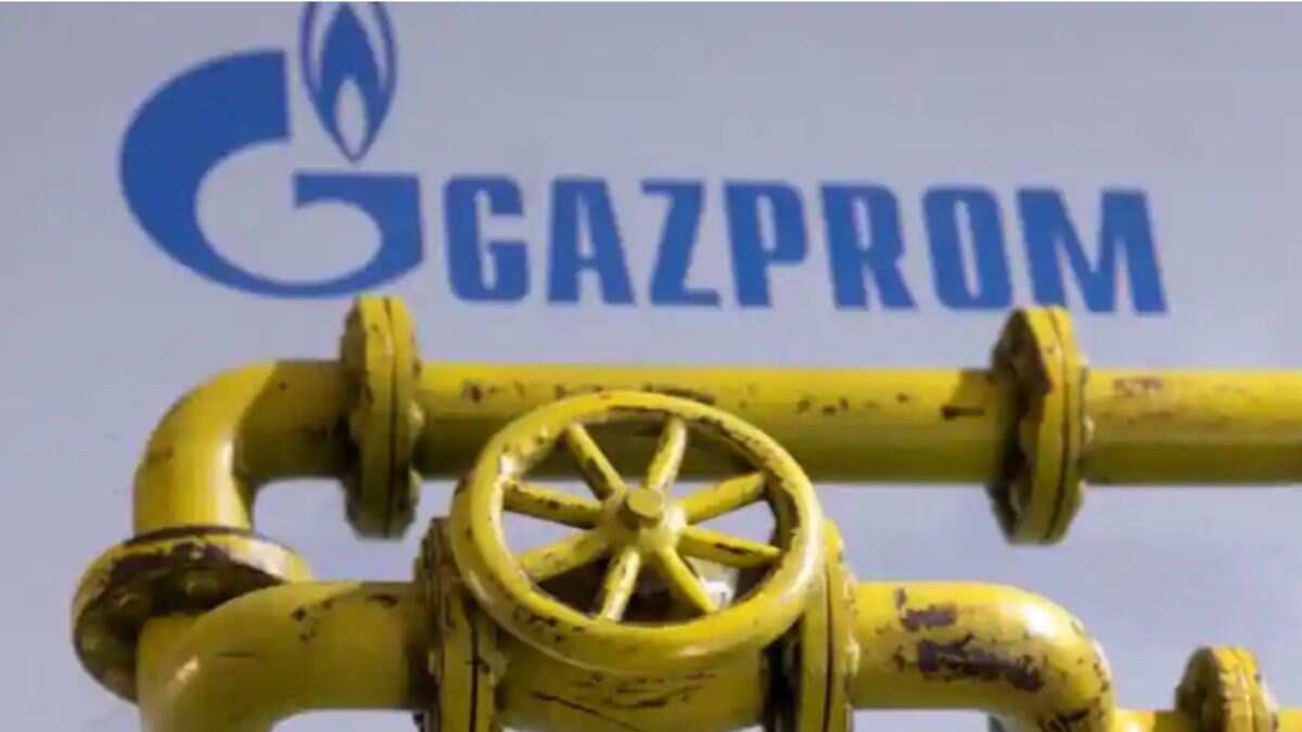GRTgaz