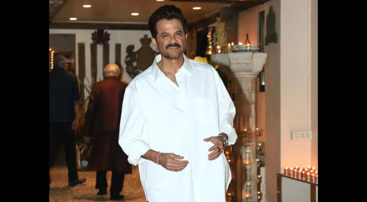 Anil