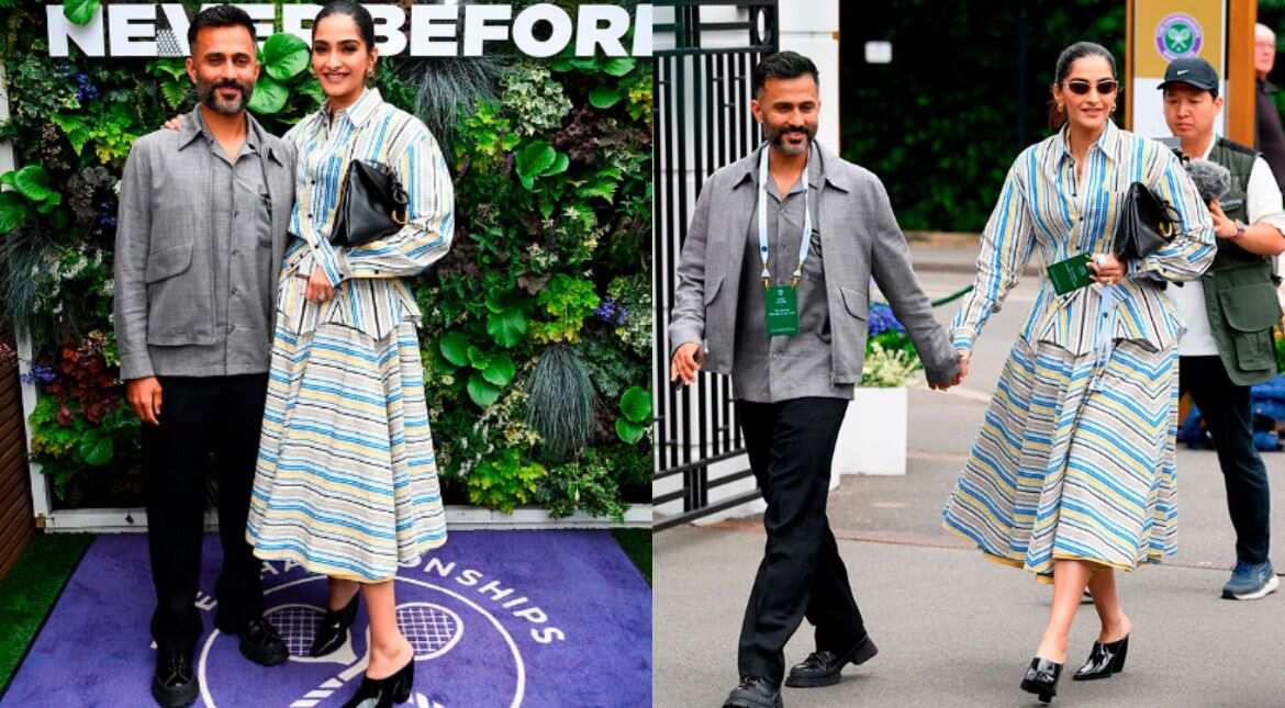 Sonam